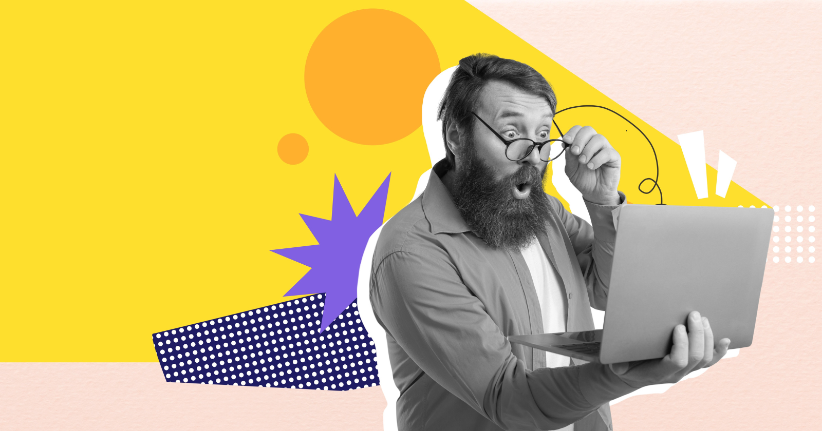 AI Overview Click Data Reveals Unexpected User Behavior Patterns For Marketers