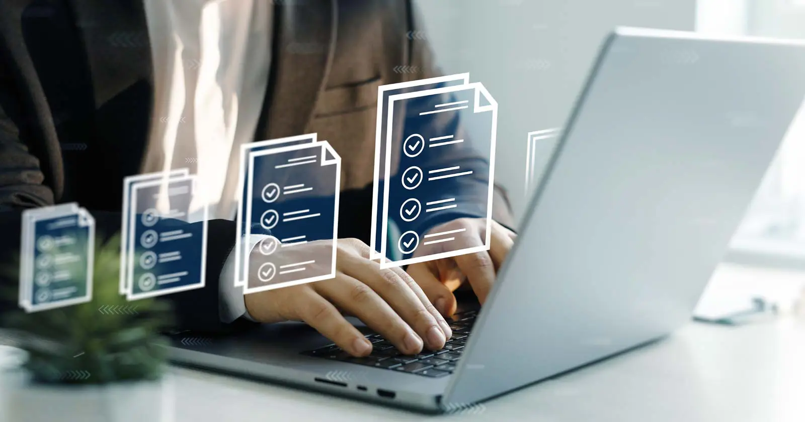 An Easy Digital PR Strategy For AI SEO