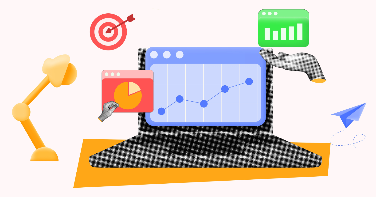AI Visibility Measurement: What To Track & What To Ignore