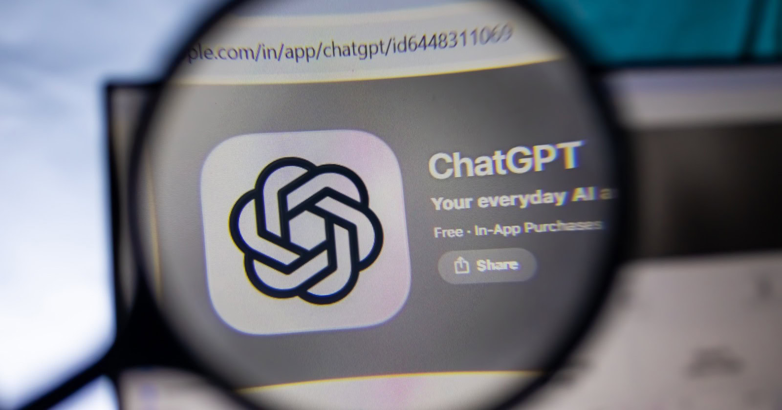 ChatGPT’s Search Index Serves Small Sites Too, Data Shows