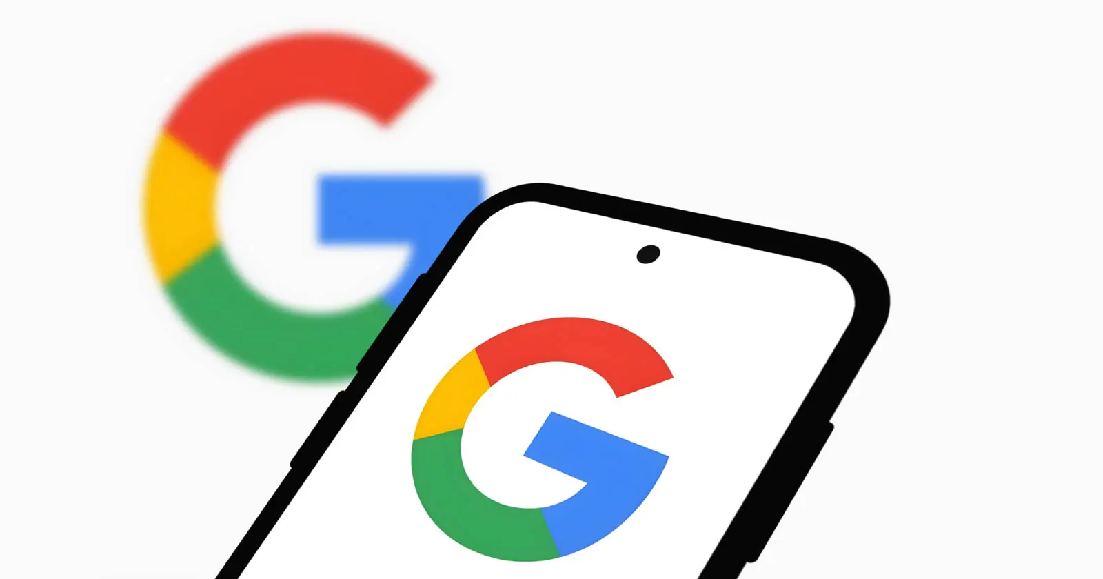 Google’s Documentation Refresh Offers Ideas For SEO Content Updates
