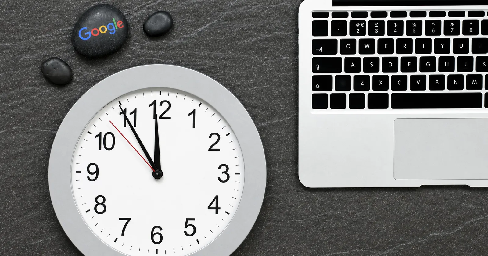 Google’s Illyes Unsure On Shifting unavailable_after Dates