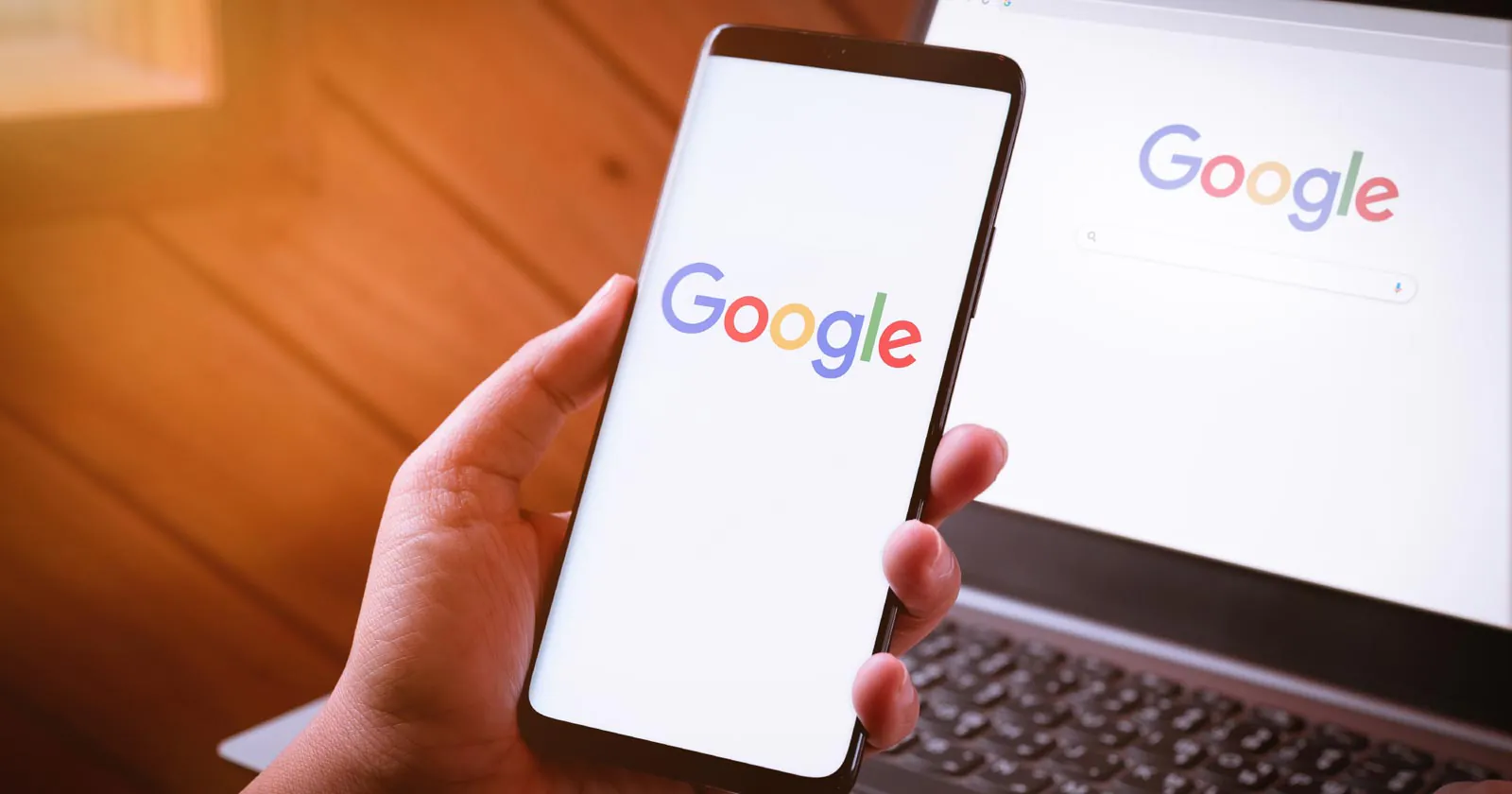 Google’s Mueller Shares Their Experience With Markdown For AI SEO