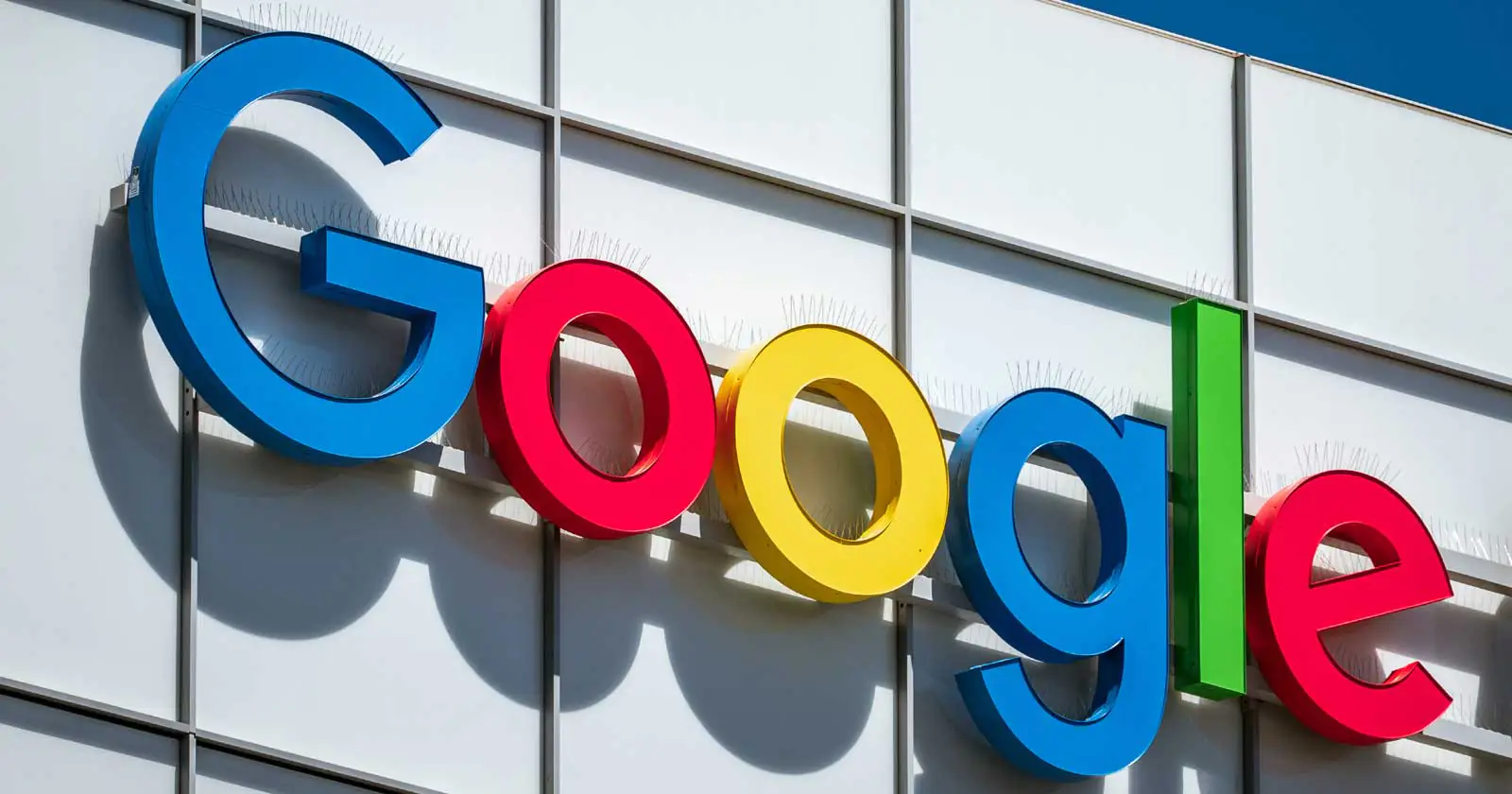 Google Updates Site Reputation Abuse Policy: Removes Penalties In EEA