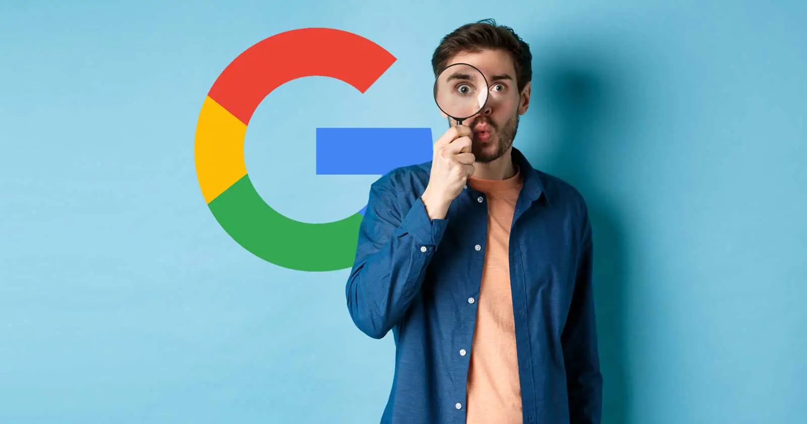 Google Answers If Updates Come With Actionable SEO Signals