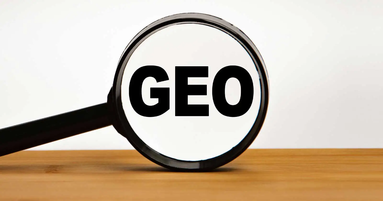 Google Answers If Some Sites Can Ignore GEO And Just Focus On SEO