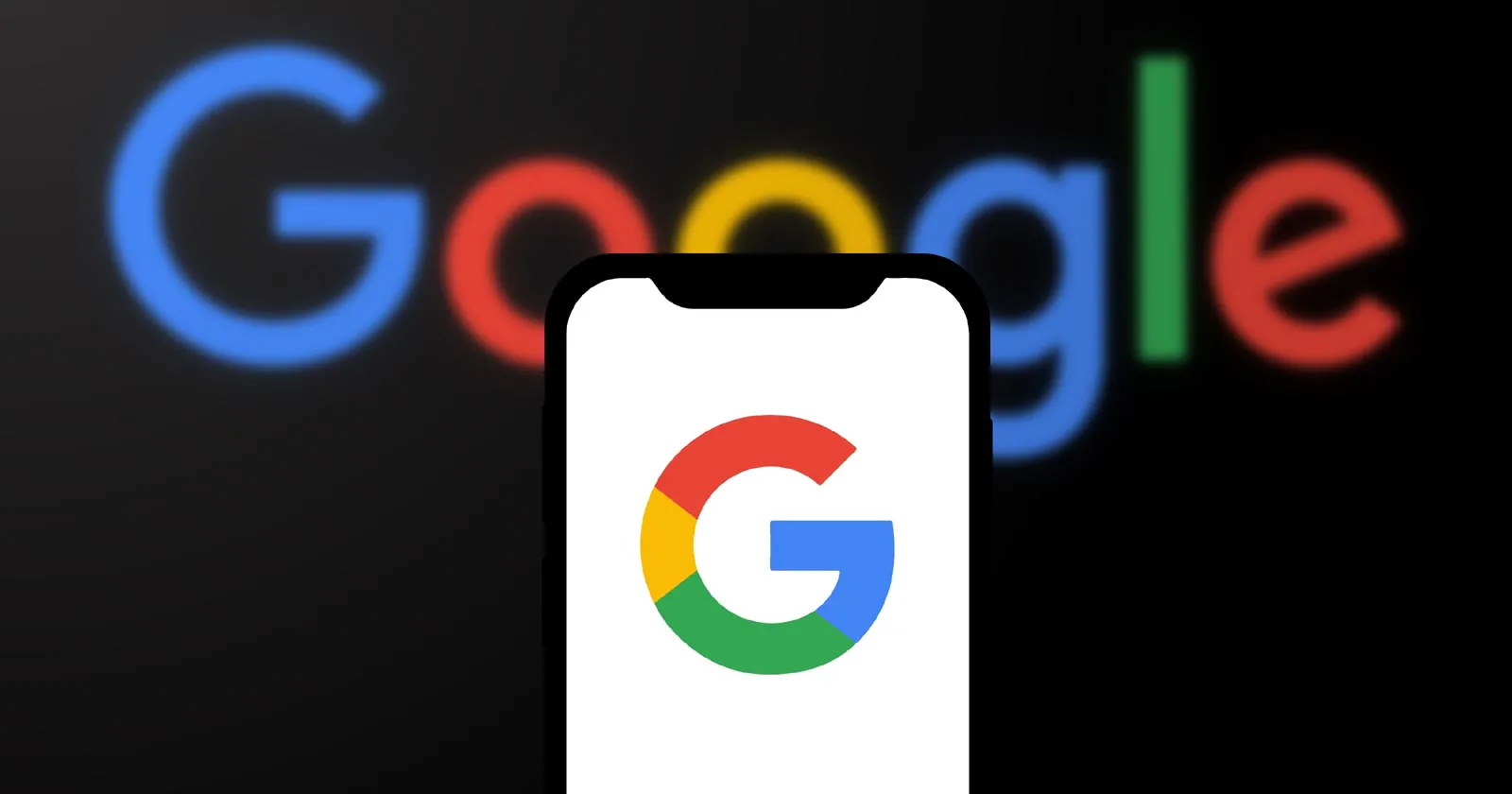 Google Chief Scientist Who Helped Build Modern Search And AI Steps Away
