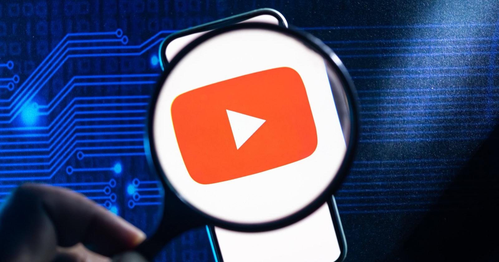 YouTube Updates Partner Program Terms & Shorts Payout Rules