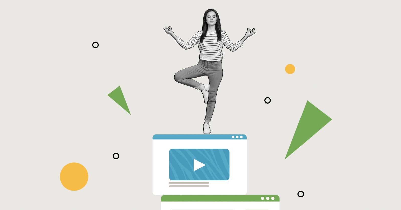 YouTube Measures Creator Video on Branded Search Lift, But The Attribution Gap Still Exists