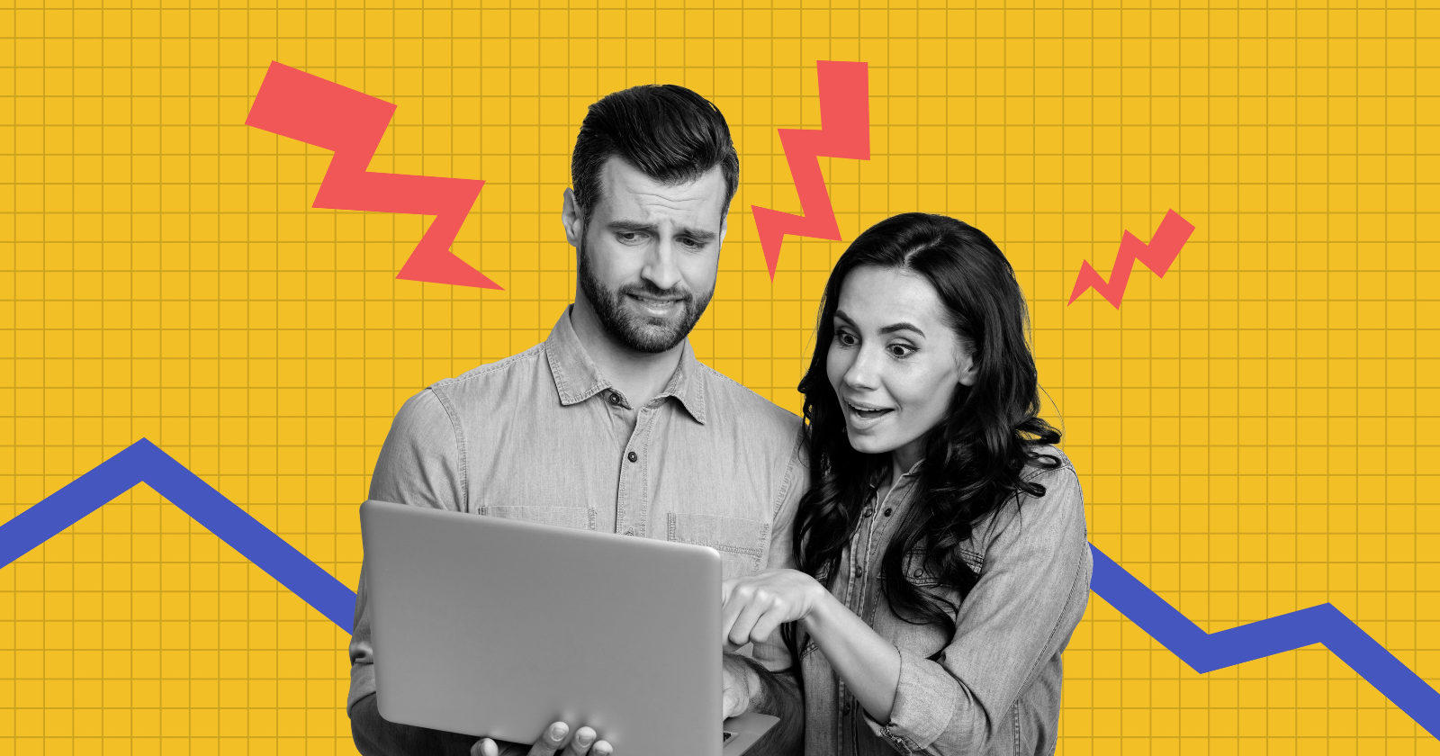 AI Referrals Are Recreating The Oldest Mistake In Conversion Optimization