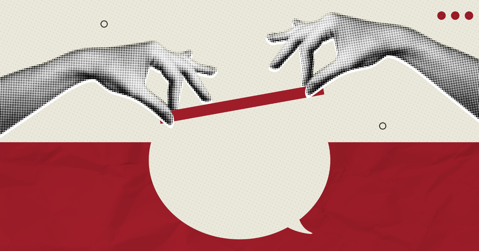 AI’s Impact Is Outrunning Measurement: The Trust And Attribution Gap Facing Brands