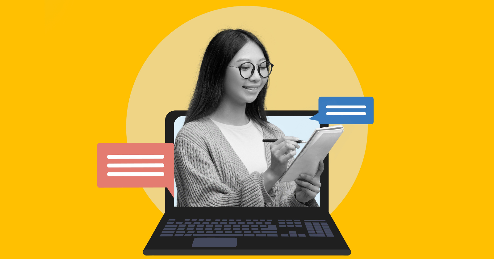 How to Create Health & YMYL Content That Performs in AI Search