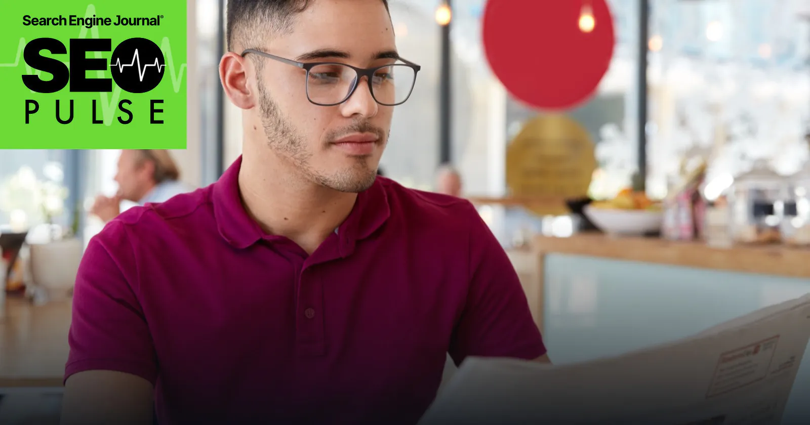 Judge Questions Google AI, Spam Update Fallout – SEO Pulse