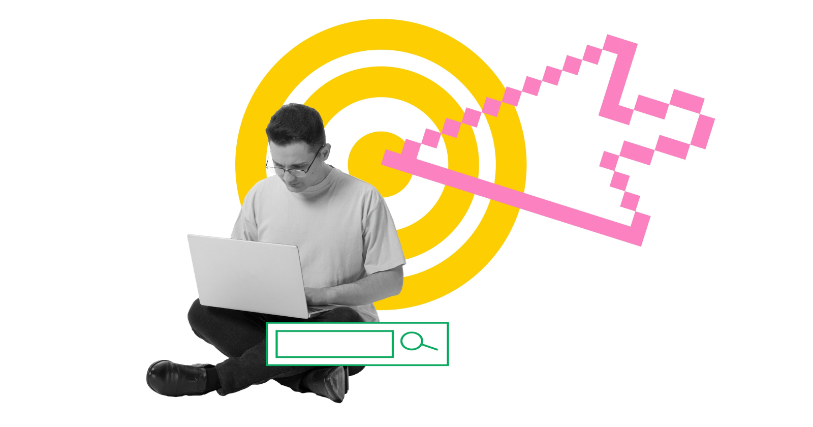 Why Search Volume Is Screening Out Your Best Content Opportunities