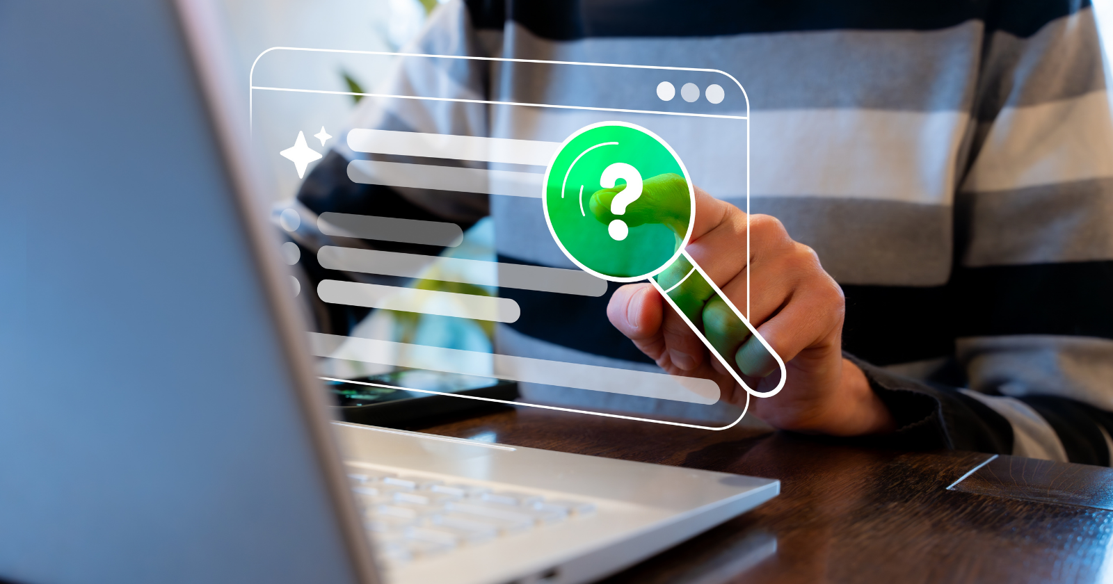 Schema For AI Citations: How To Become A Trusted Source