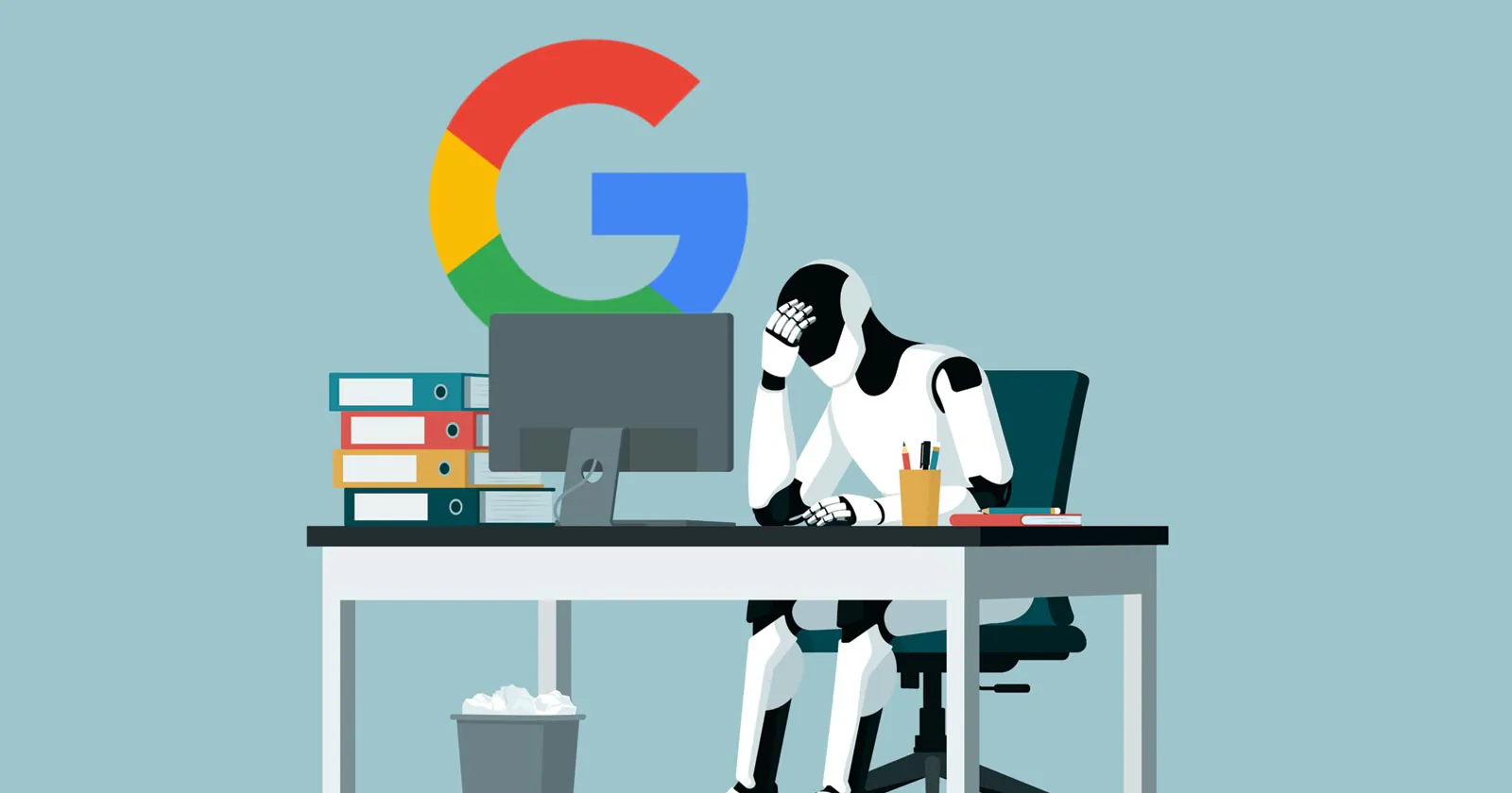 Google Responds To Sitemap SEO Technique That Forces Daily Crawling