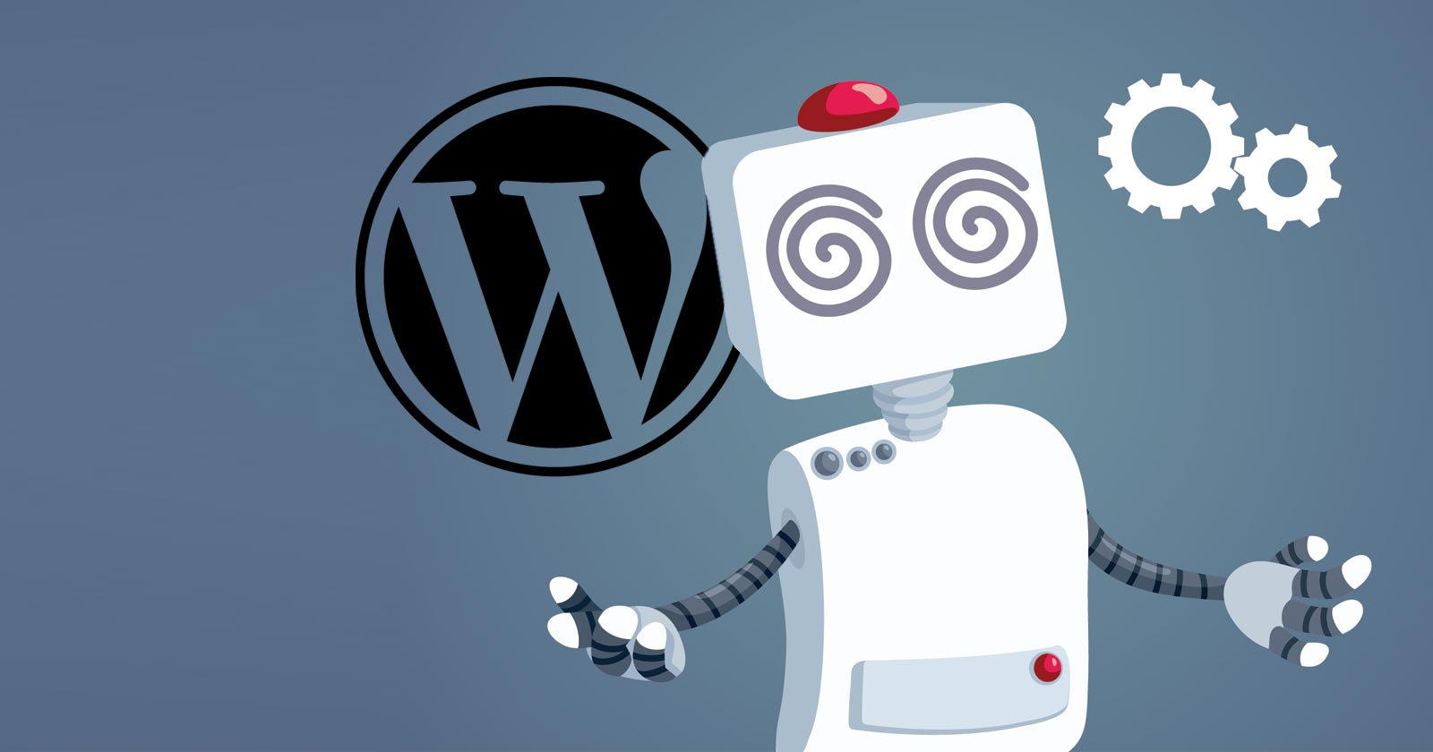 Rank Math SEO Plugin Pauses Controversial Feature. Says It Will Return