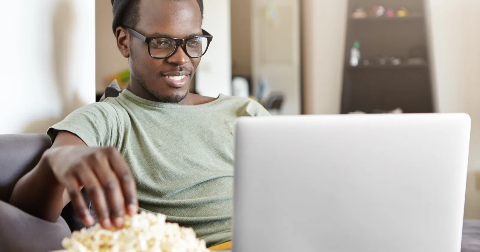 YouTube Says Bigger Thumbnails Drove More Long-Form Views