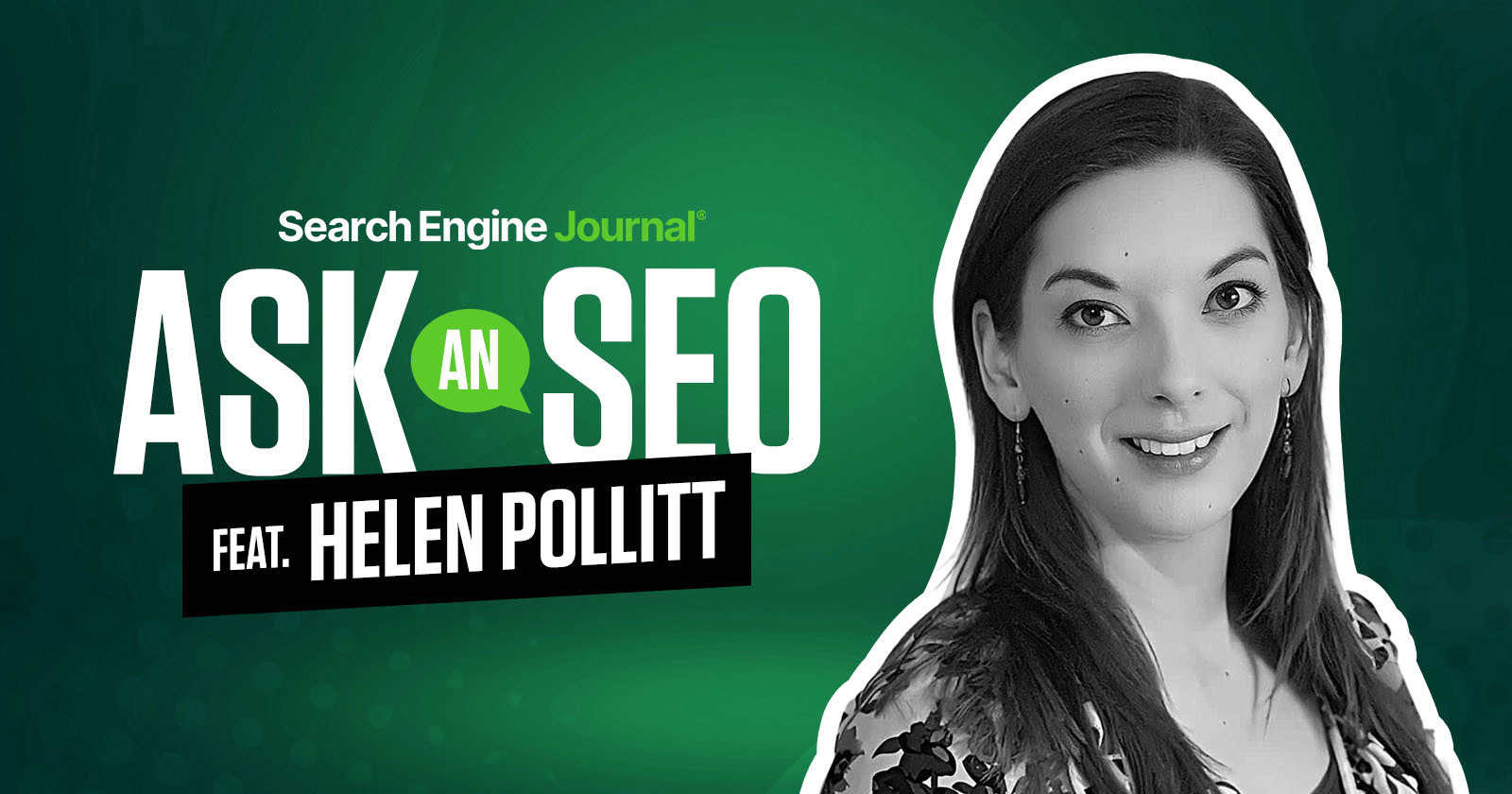 Should I Block AI Crawlers At Robots.txt Or Server Level? – Ask An SEO