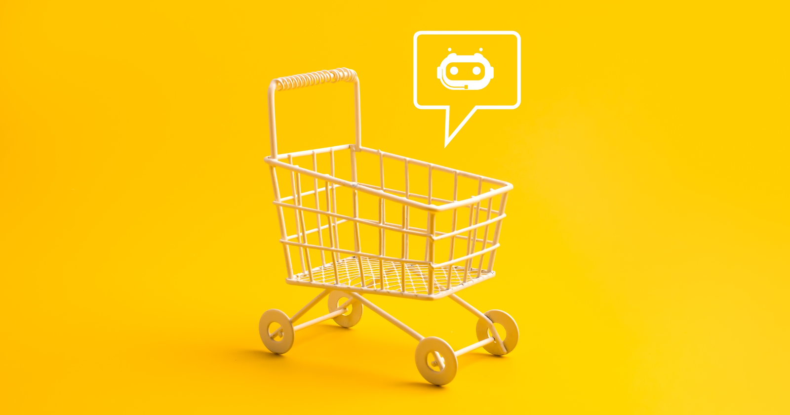 Getting Your Product Into ChatGPT Isn’t The Hard Part, Getting It Through Checkout Is